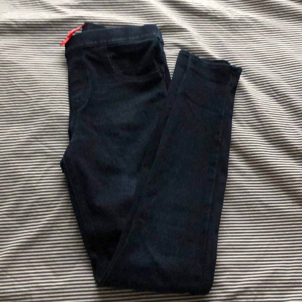 Spanx Leggings